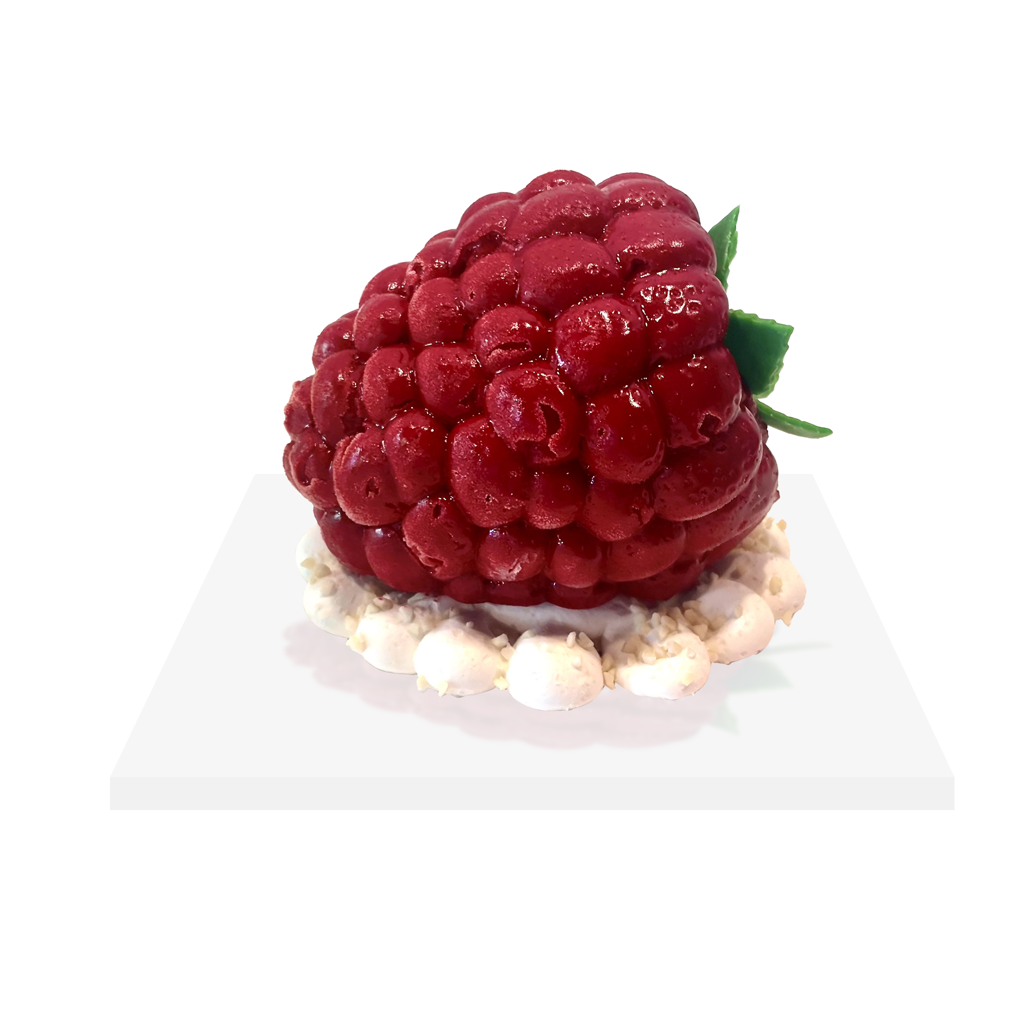 La framboise