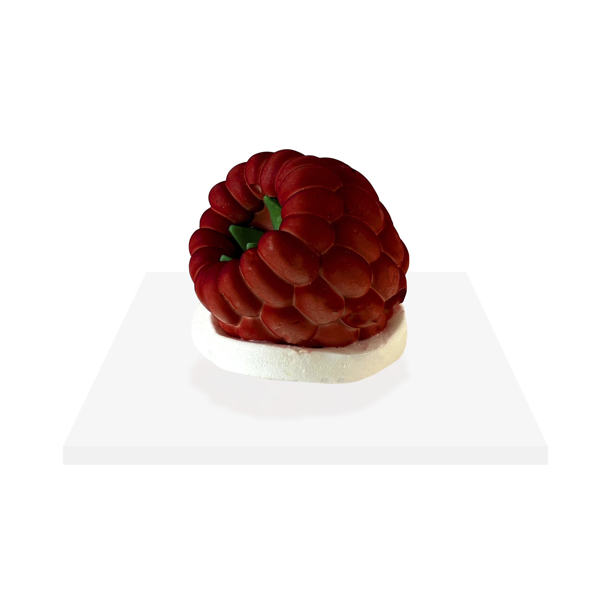 La framboise